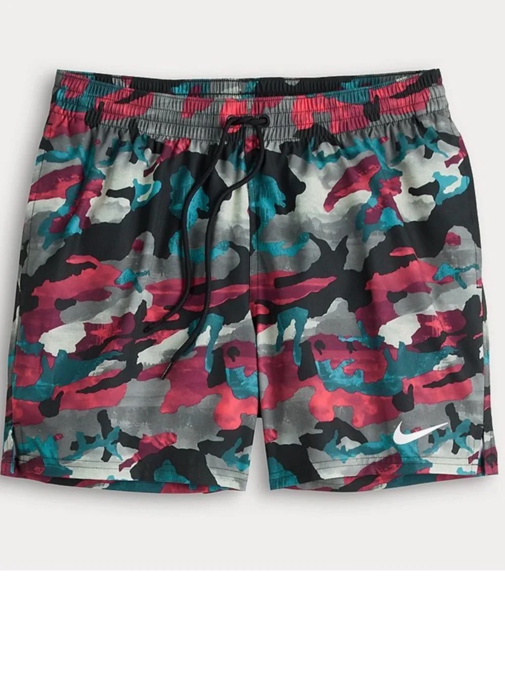 Nike Men's 5